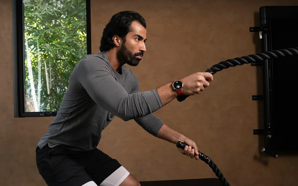 Amazfit Active 2 Review: The $99 Smartwatch That Embarrasses $300 Flagships