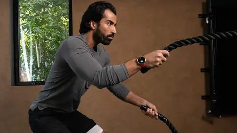 Amazfit Active 2 Review: The $99 Smartwatch That Embarrasses $300 Flagships