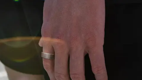 Amazfit Helio Ring: The Budget Smart Ring That Skips the Subscription – But Cuts Other Corners Too