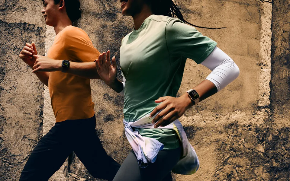 Apple Watch SE 3: The Budget Apple Watch With Notable Compromises