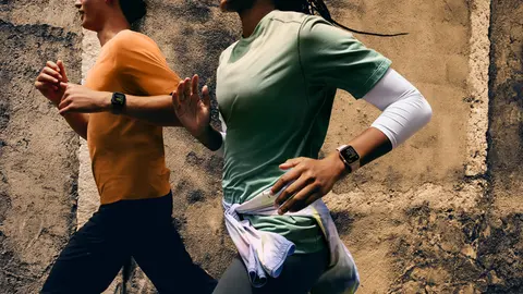 Apple Watch SE 3: The Budget Apple Watch With Notable Compromises