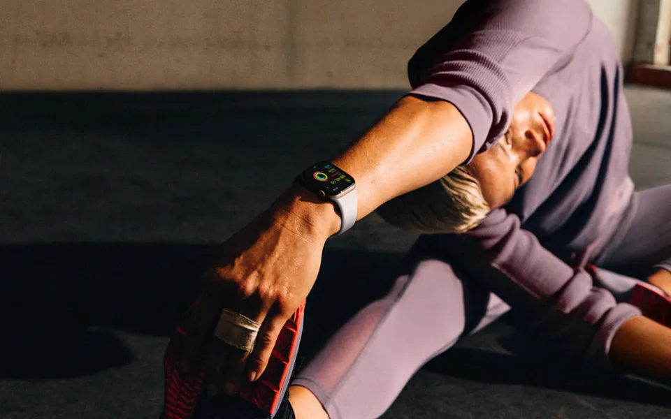 Apple Watch Series 10: A Thinner, Smarter Evolution, Not a Revolution