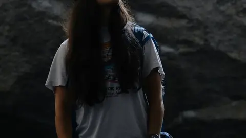 Coros Nomad: The Outdoor Watch That Out-Garmins Garmin for Less