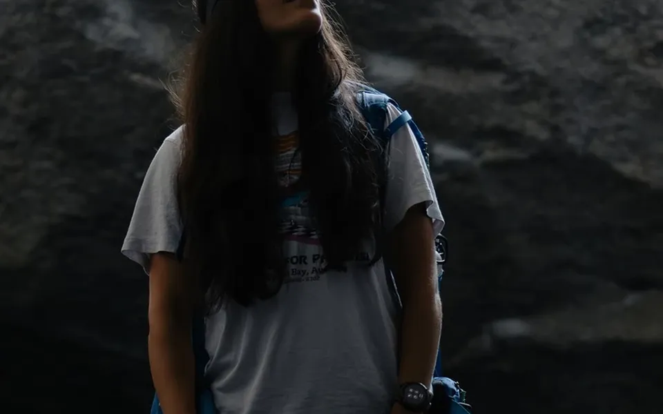 Coros Nomad: The Outdoor Watch That Out-Garmins Garmin for Less