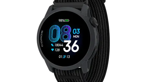 Coros Pace 4: The Budget Running Watch That Punches Above Its Weight