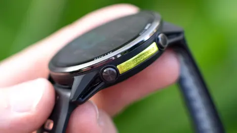 Garmin Forerunner 970 Review: The Best Running Watch Money Can Buy