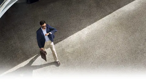 Samsung Galaxy Watch 8 Classic Review: The $500 Rotating Bezel Returns