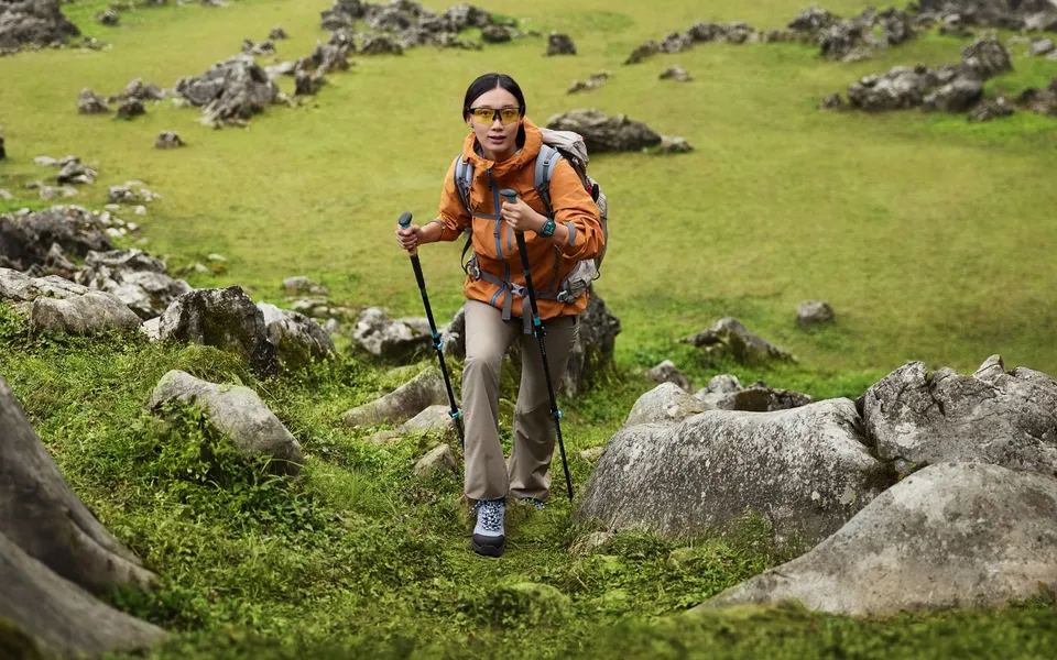 Huawei Watch Fit 4: The Budget Smartwatch Embarrassing Flagships on Features