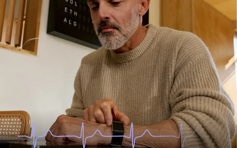 Whoop MG: Brilliant Health Insights Trapped Behind a Punishing Subscription