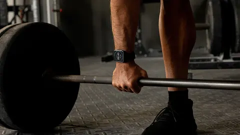 Garmin Venu X1: Impossibly Thin, Impossibly Compromised