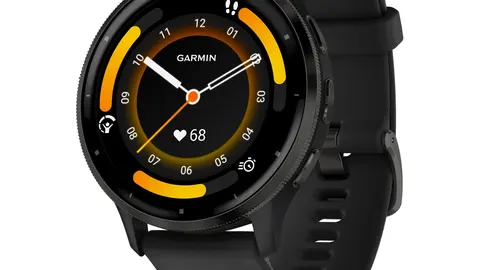 Garmin Venu 3 Review: Garmin's Best Lifestyle Watch, and the One Athletes Should Think Twice About