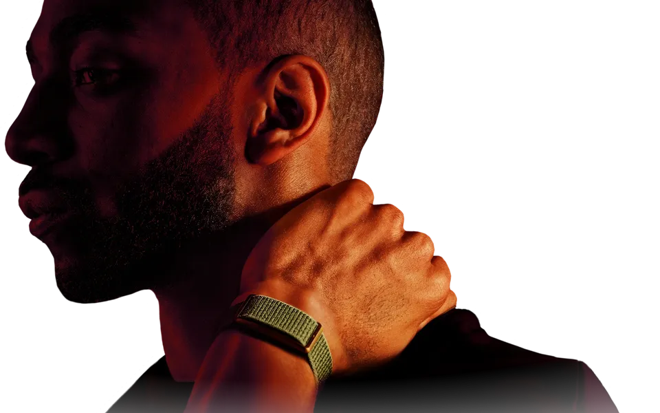 Polar Loop: The Subscription-Free Whoop Alternative That Still Needs Work