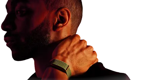 Polar Loop: The Subscription-Free Whoop Alternative That Still Needs Work