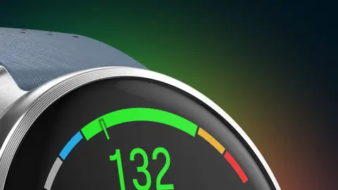 Polar Vantage V3 Review: Elite Training Smarts, Barebones Smartwatch