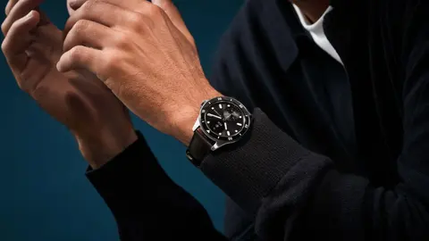 Withings ScanWatch Nova: Beautiful Health Tracker, Frustrating Smartwatch