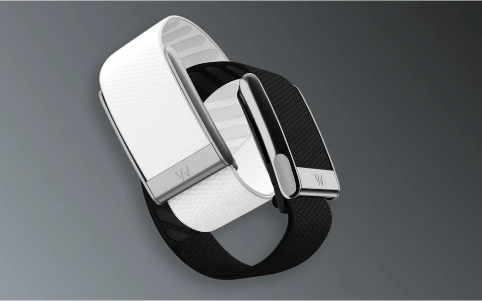 Whoop 5.0 Meta-Review: What Critics and Users Really Think