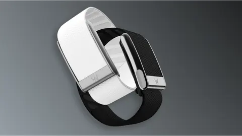 Whoop 5.0 Meta-Review: What Critics and Users Really Think