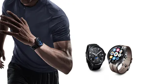 Xiaomi Watch 2 Pro: The Cheapest Wear OS Watch Has a Painful Catch