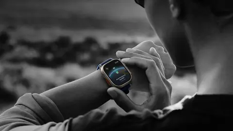 Apple Watch Ultra 3 vs. Samsung Galaxy Watch Ultra: Which Rugged Flagship Is Worth It?