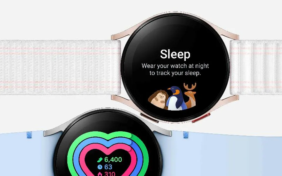 Samsung Galaxy Watch FE: The Budget Samsung Watch Nobody Should Buy