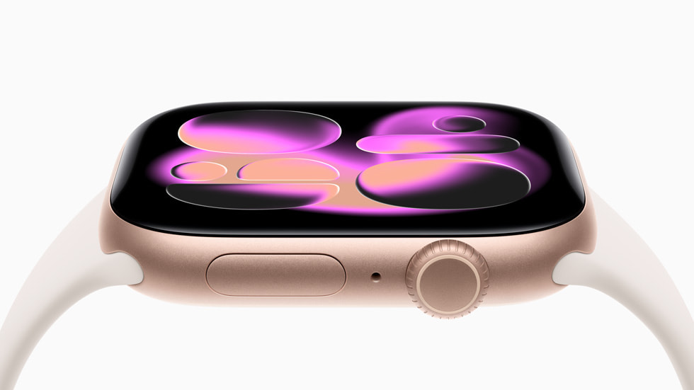 Apple Watch Battery Draining Fast: 12 Fixes That Actually Work