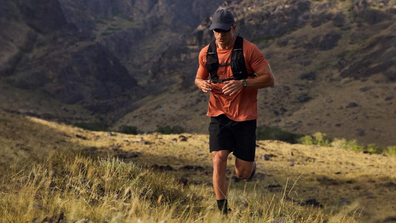 Huawei Watch GT 6 Pro: Premium Fitness Power at Half the Price