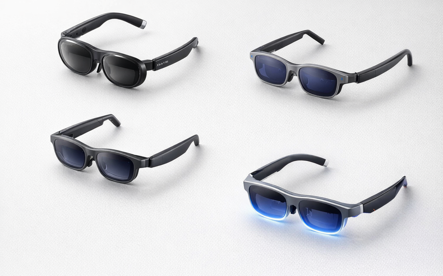 Best AR Display Glasses 2026