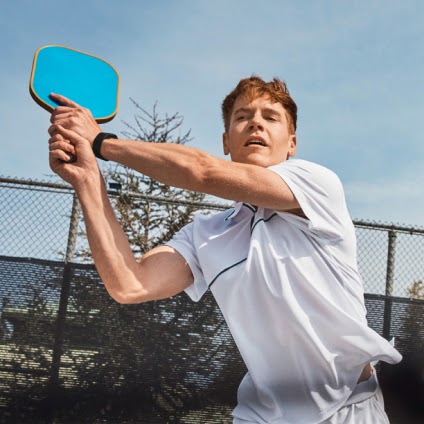 Fitbit Charge 6 Not Syncing: How to Fix It