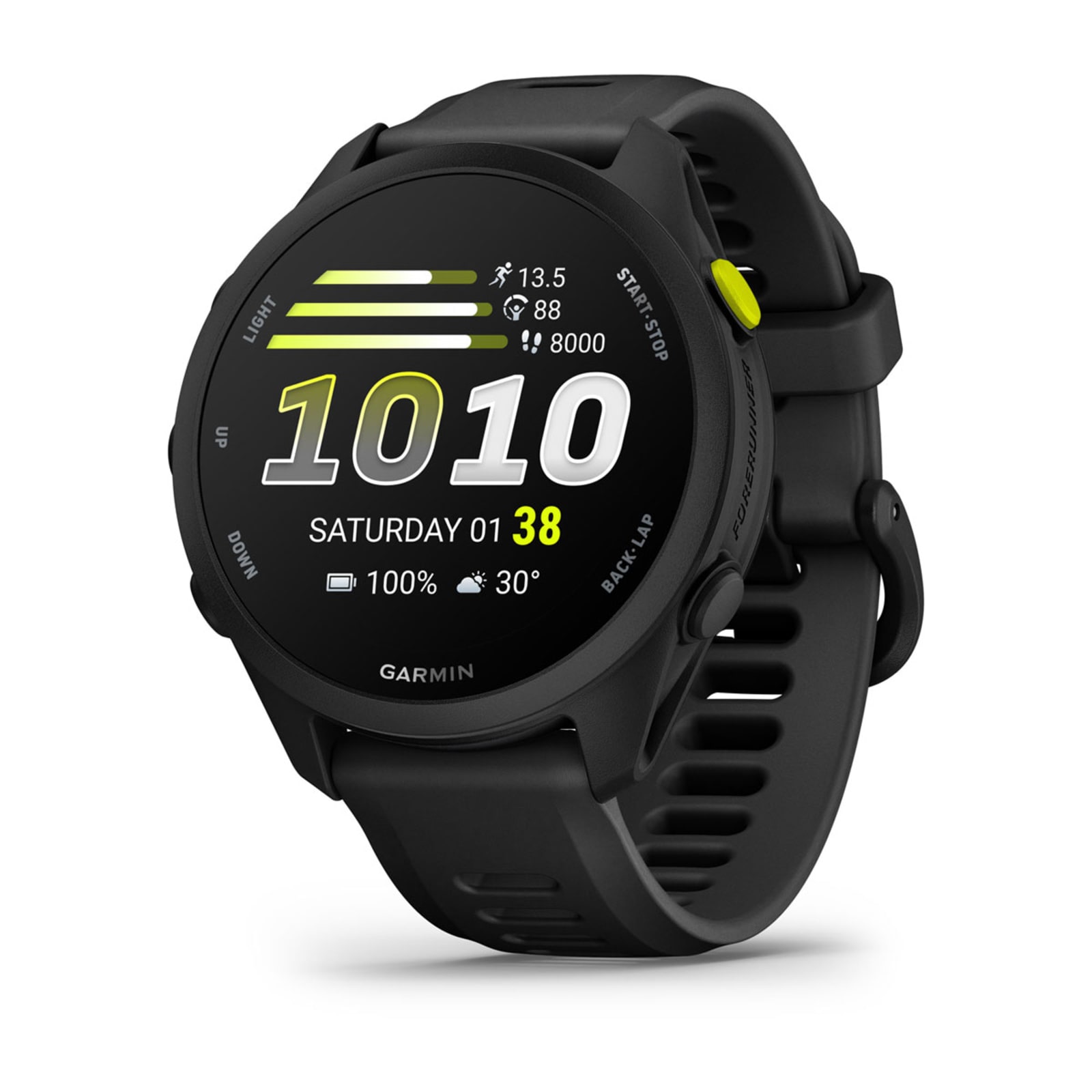 Garmin Forerunner 70: The $249 Running Watch That Makes $450 Garmins Nervous