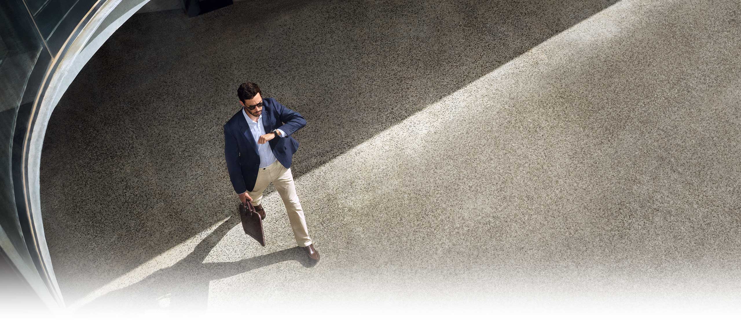 Samsung Galaxy Watch 8 Classic Review: The $500 Rotating Bezel Returns