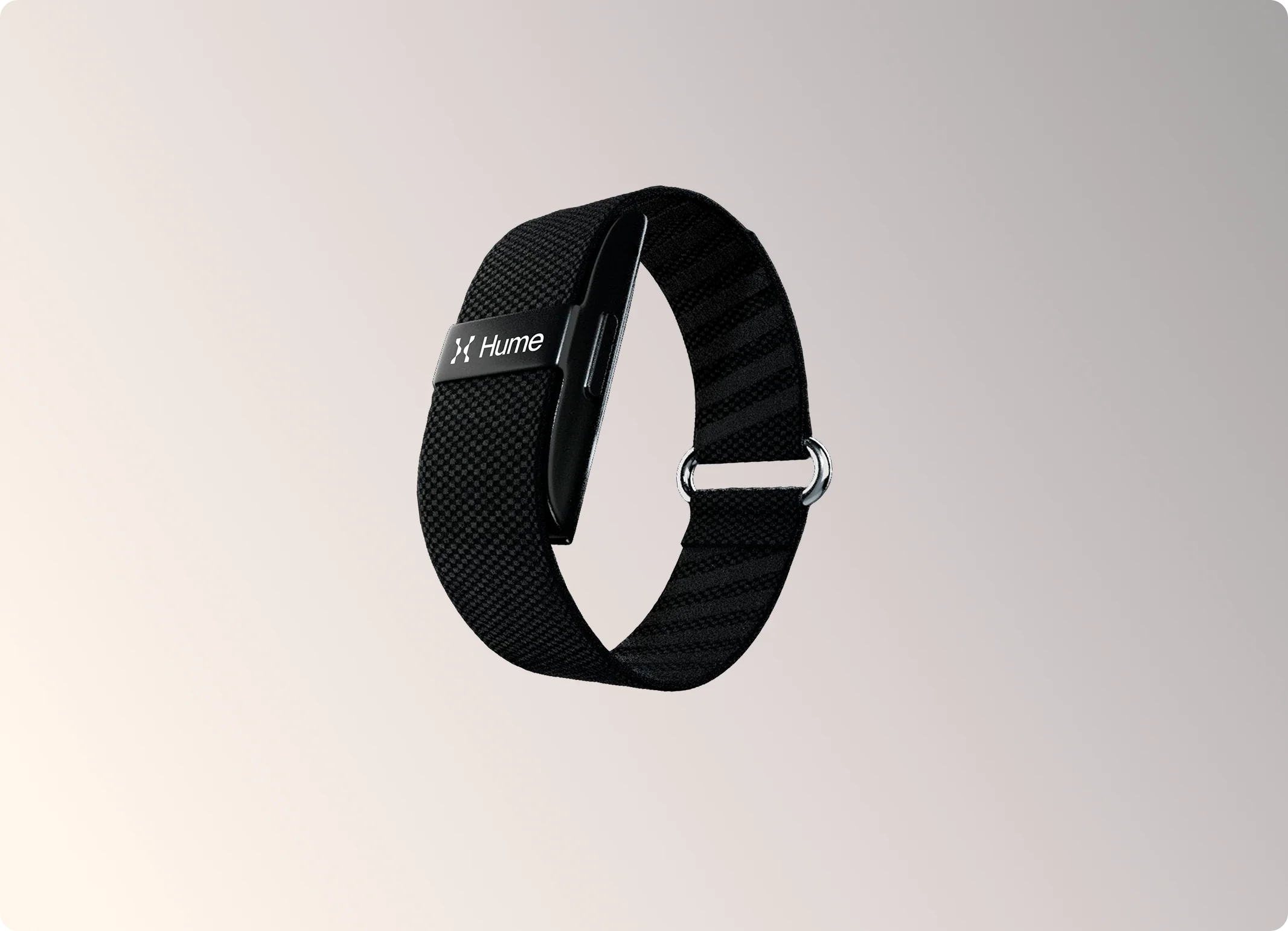 Hume Band: What 81 Angry Reviews Reveal