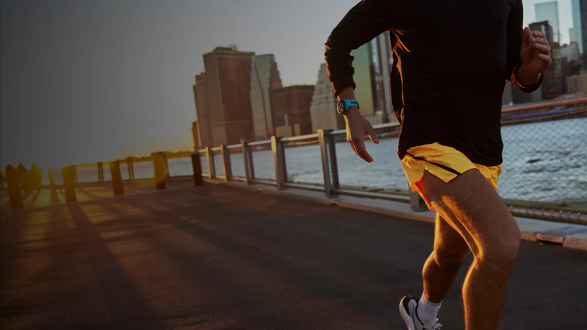 Garmin Forerunner 265: The AMOLED Running Watch That Changed Everything