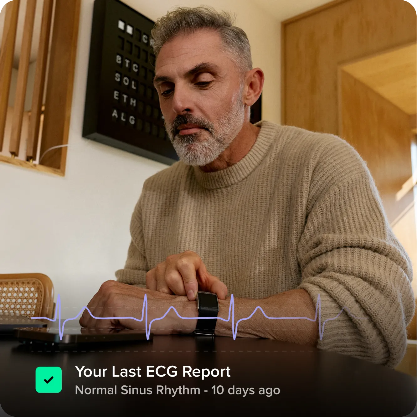 Whoop MG: Brilliant Health Insights Trapped Behind a Punishing Subscription