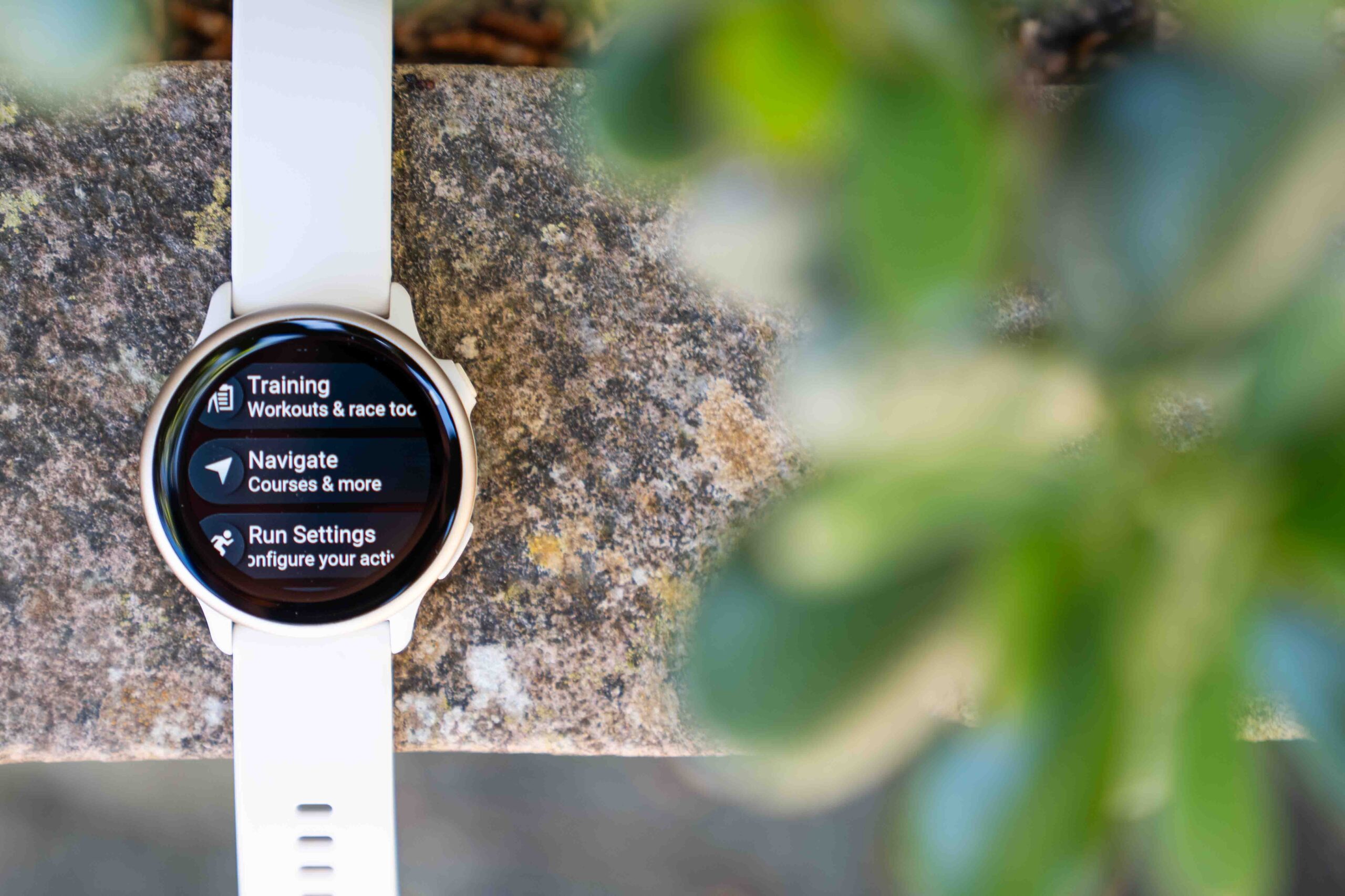 Garmin Vivoactive 6 Review: The $300 Fitness Watch That Makes $500 Garmins Nervous