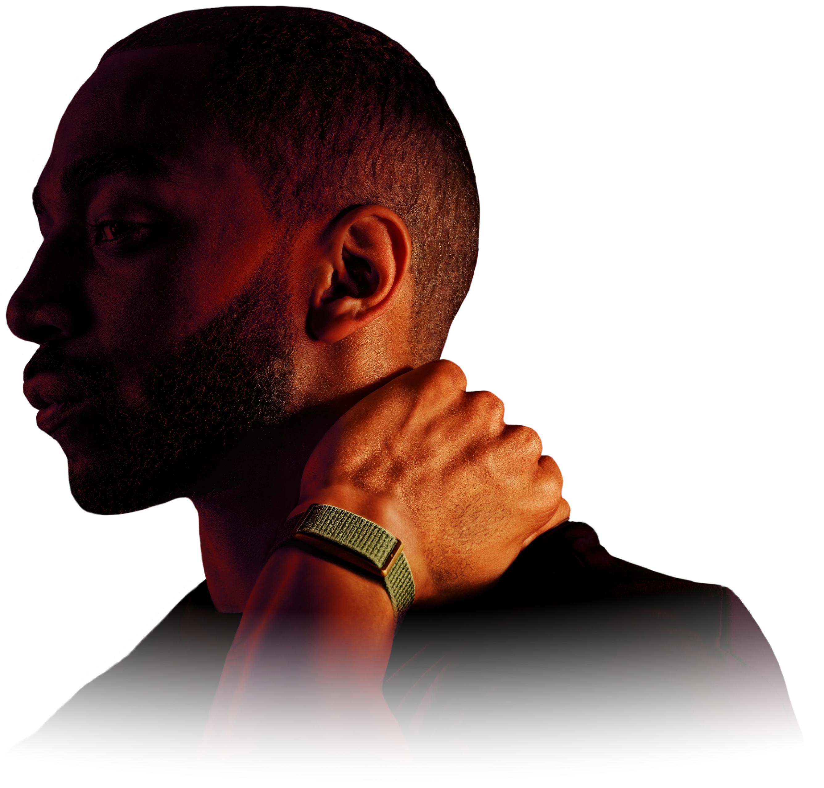 Polar Loop: The Subscription-Free Whoop Alternative That Still Needs Work