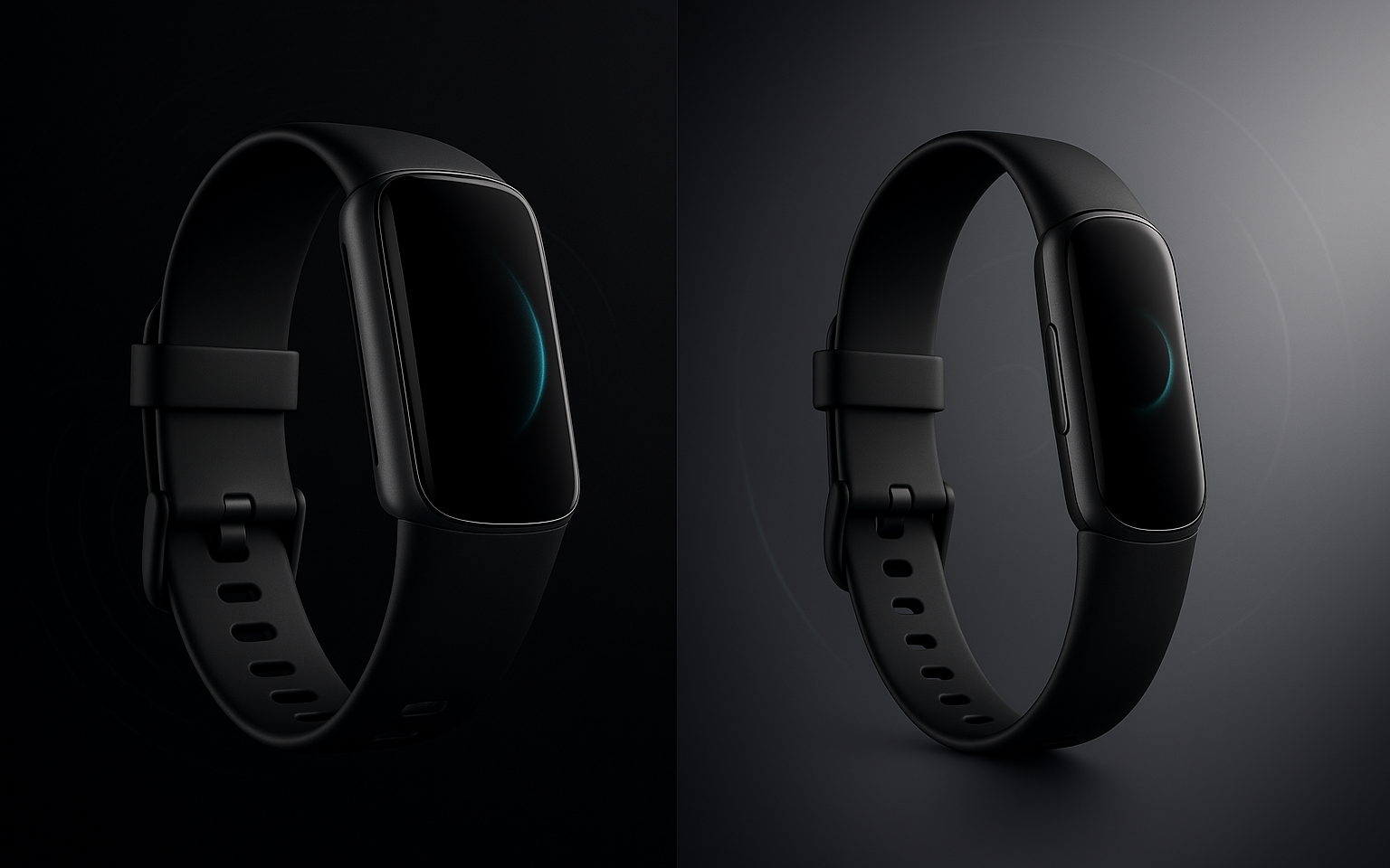 Fitbit Charge 6 vs Inspire 3: The Charge 6 Wins – Unless Simplicity Is the Point