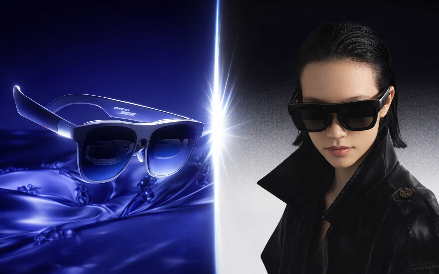 Xreal 1S vs. Xreal One Pro: The One Pro Wins, But the 1S Makes It Close