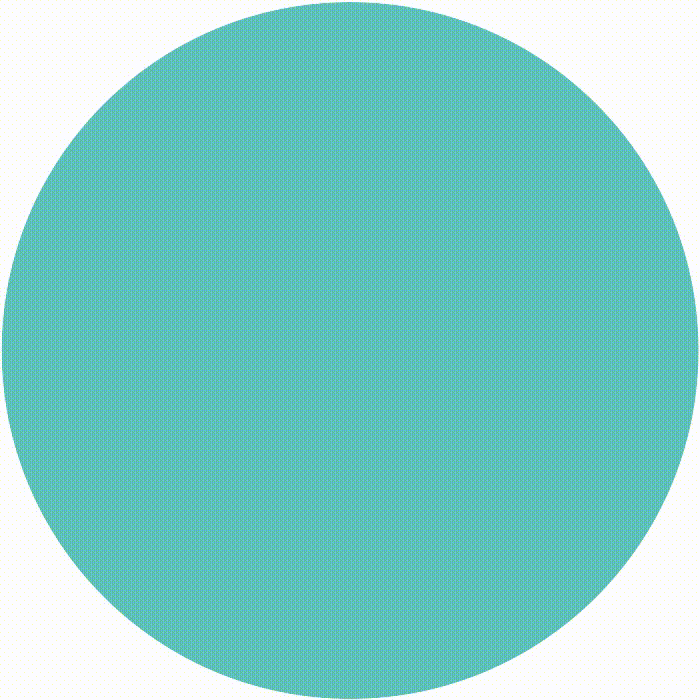 Fitbit Charge 5 color variant