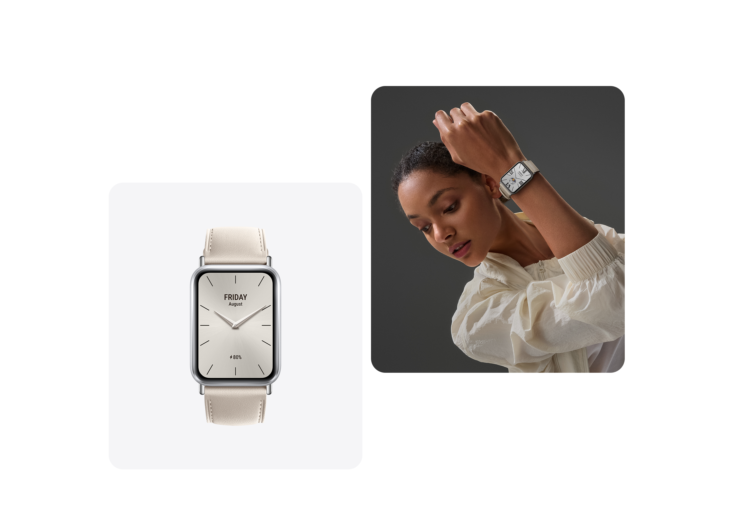 Xiaomi Smart Band 9 Pro